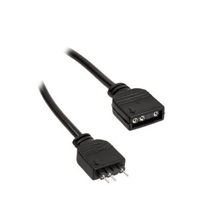 CiT Pro 12VHPWR ARGB Extension Cable