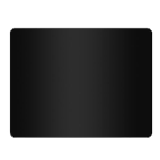 CiT Raptor 4-in-1 Keyboard, Mouse, Headset and Mouse Pad Combo Kit