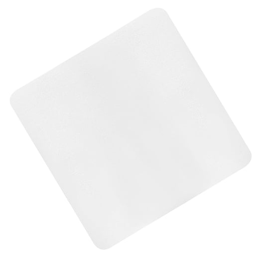 CiT Raptor White 4-in-1 Keyboard, Mouse, Headset and Mouse Pad Combo Kit