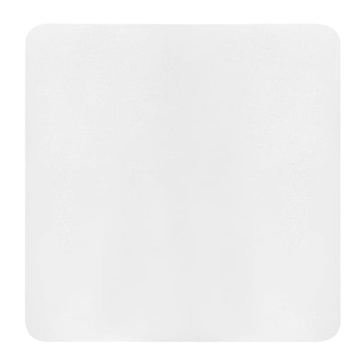 CiT Raptor White 4-in-1 Keyboard, Mouse, Headset and Mouse Pad Combo Kit