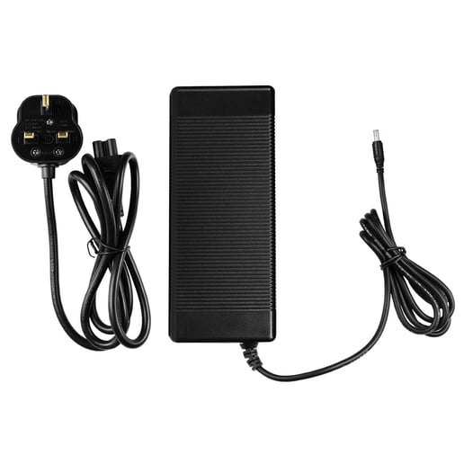 CiT S2i SFF Case - Black 