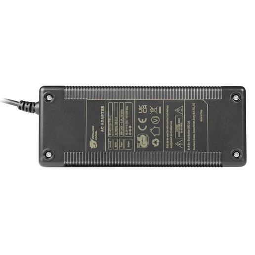 CiT S2i SFF Case - Black 