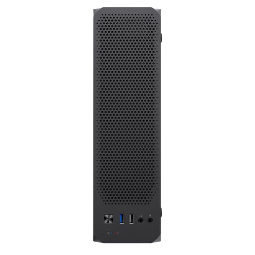 CCL Bravo Ryzen 5 Configurable Business Desktop PC