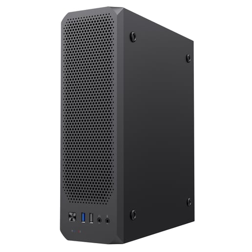 CCL Bravo Ryzen 5 Configurable Business Desktop PC