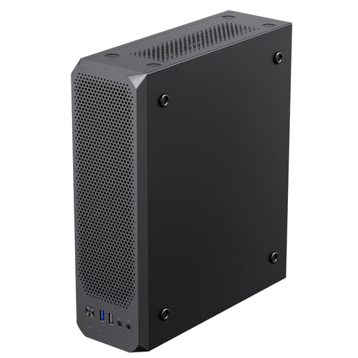 CCL Bravo Ryzen 5 Configurable Business Desktop PC