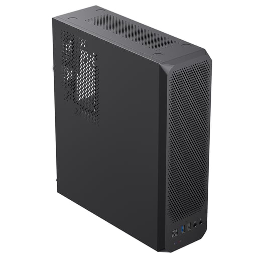 CCL Bravo Ryzen 5 Configurable Business Desktop PC
