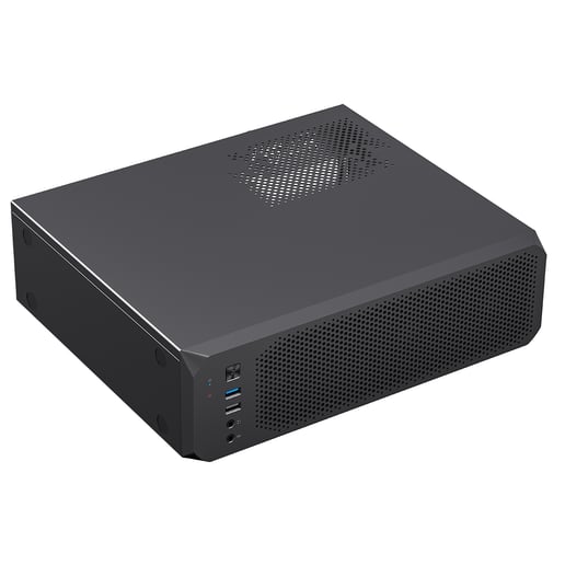 CCL Bravo Ryzen 5 Configurable Business Desktop PC