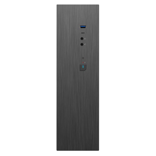 CiT S8i-AC SFF Case - Black 