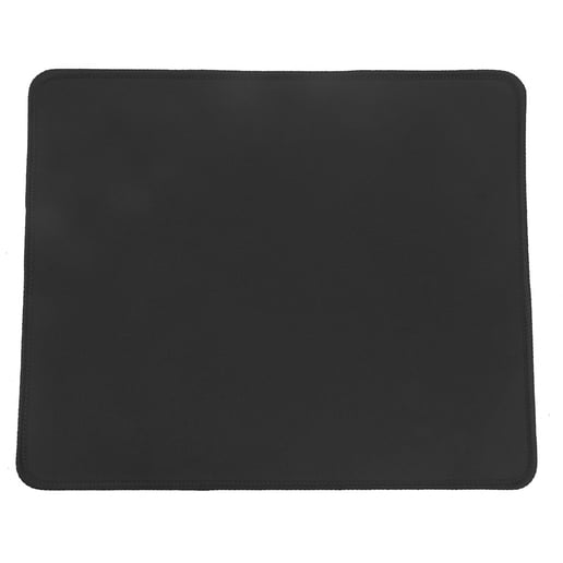 CiT Scorpion 4-in-1 Keyboard, Mouse, Headset and Mouse Pad Combo Kit