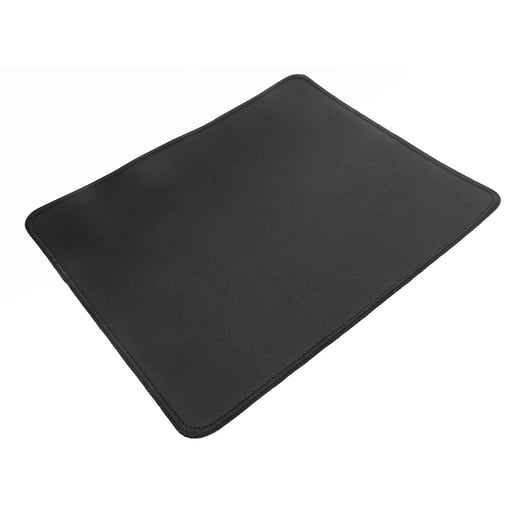 CiT Scorpion 4-in-1 Keyboard, Mouse, Headset and Mouse Pad Combo Kit