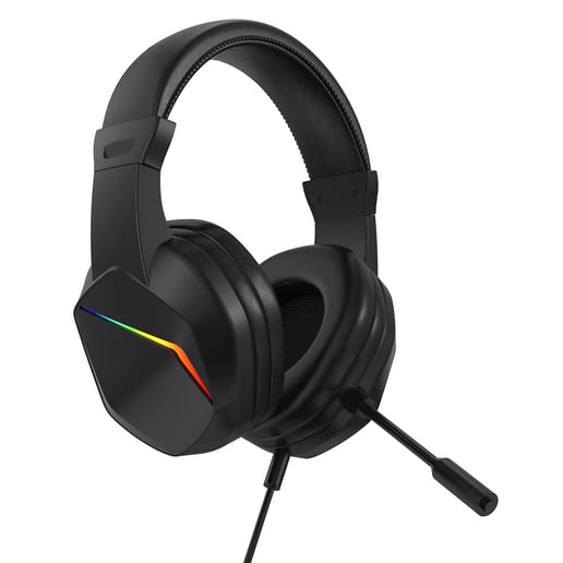 CiT Scorpion Gaming Headset