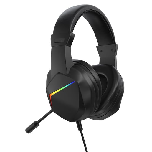 CiT Scorpion Gaming Headset
