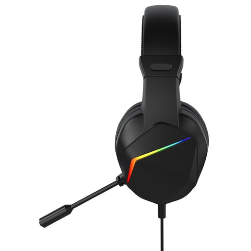 CiT Scorpion Gaming Headset
