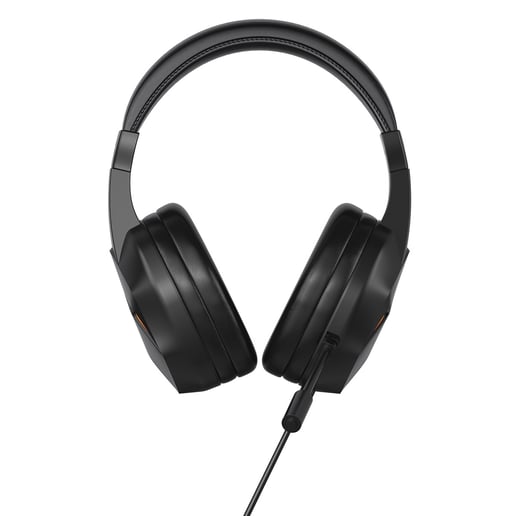 CiT Scorpion Gaming Headset