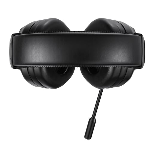 CiT Scorpion Gaming Headset