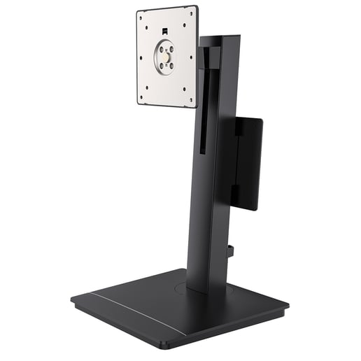 CiT Mini PC Desktop All-in-One Stand