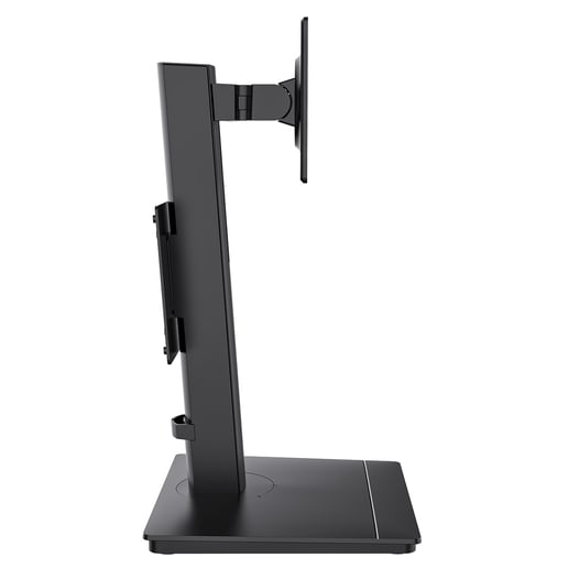 CiT Mini PC Desktop All-in-One Stand