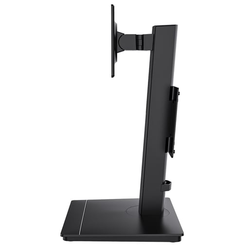 CiT Mini PC Desktop All-in-One Stand