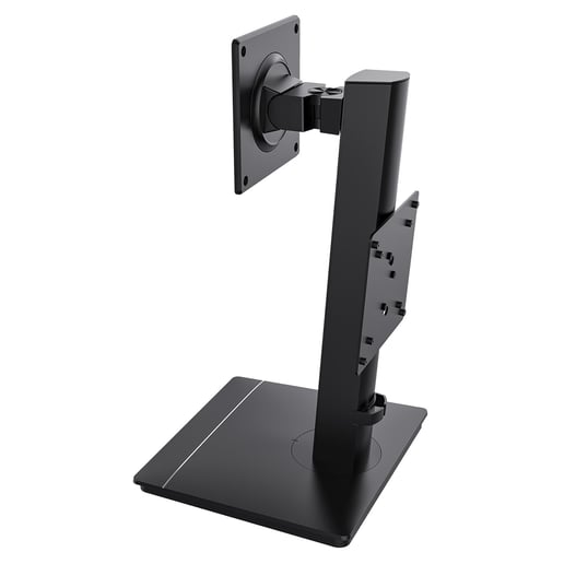 CiT Mini PC Desktop All-in-One Stand