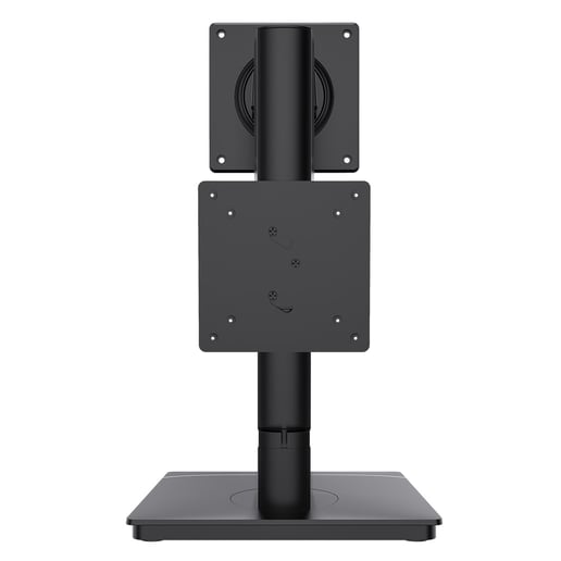 CiT Mini PC Desktop All-in-One Stand