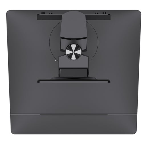 CiT Mini PC Desktop All-in-One Stand