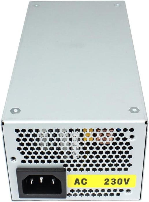 300W CiT Silver TFX PSU