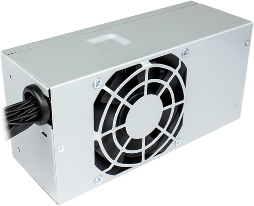 300W CiT Silver TFX PSU
