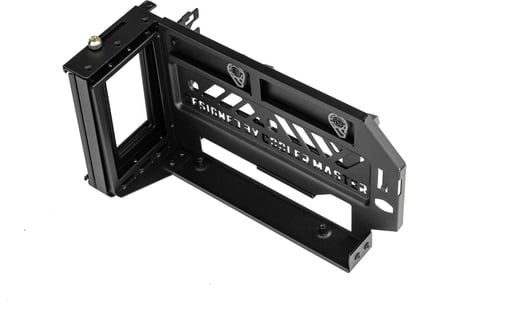 Cooler Master Vertical GPU Holder Kit V3