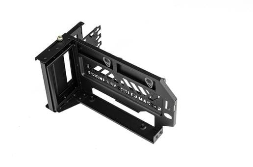 Cooler Master Vertical GPU Holder Kit V3