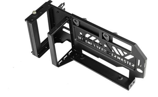 Cooler Master Vertical GPU Holder Kit V3