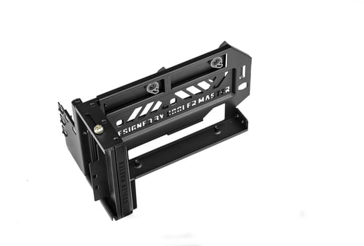 Cooler Master Vertical GPU Holder Kit V3
