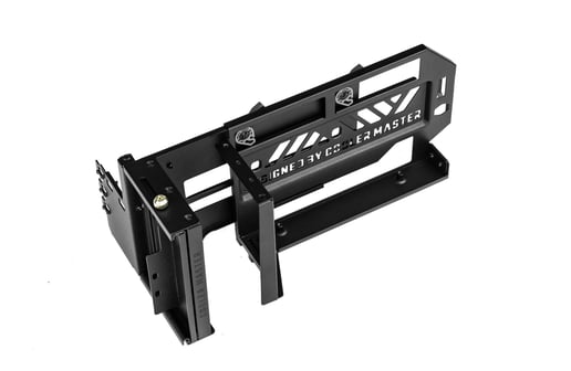 Cooler Master Vertical GPU Holder Kit V3
