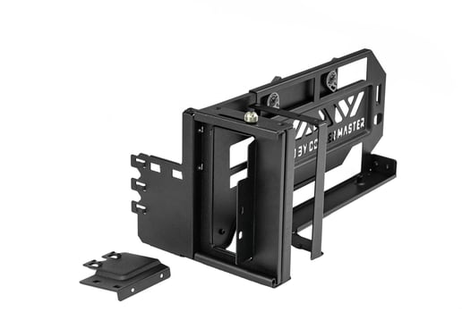 Cooler Master Vertical GPU Holder Kit V3