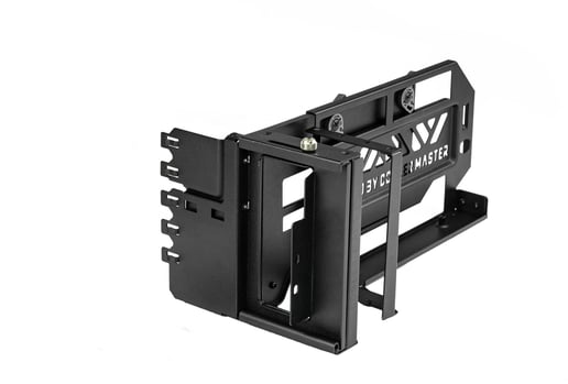 Cooler Master Vertical GPU Holder Kit V3