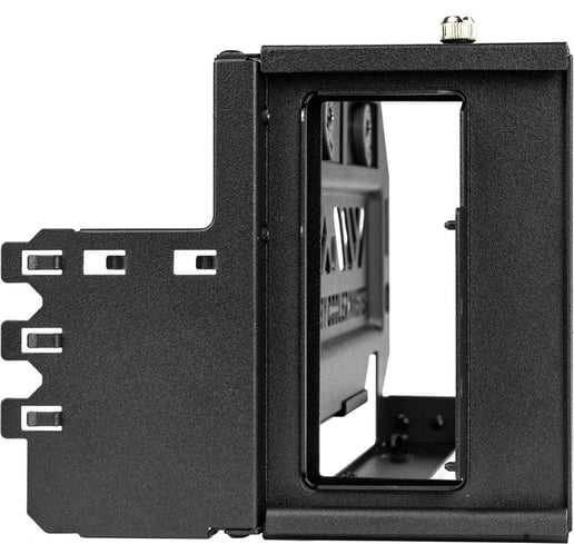 Cooler Master Vertical GPU Holder Kit V3