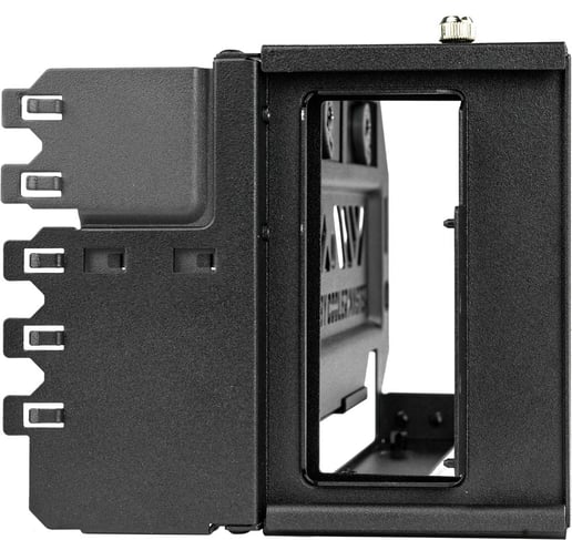 Cooler Master Vertical GPU Holder Kit V3