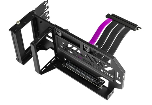 Cooler Master Vertical GPU Holder Kit V3