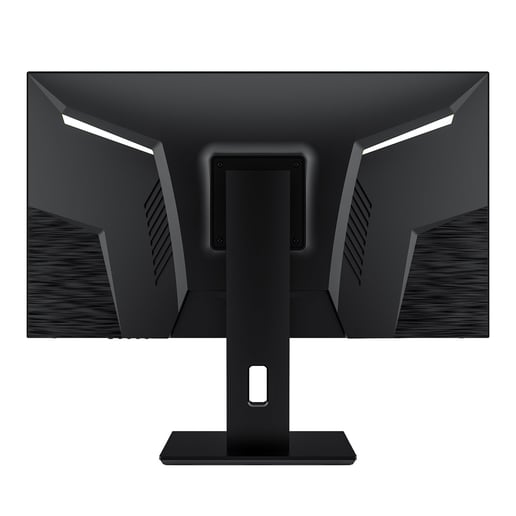 piXL CM28F10 28" 4K Monitor - IPS, 60Hz, 5ms, HDMI, DP