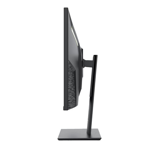 piXL CM28F10 28" 4K Monitor - IPS, 60Hz, 5ms, HDMI, DP