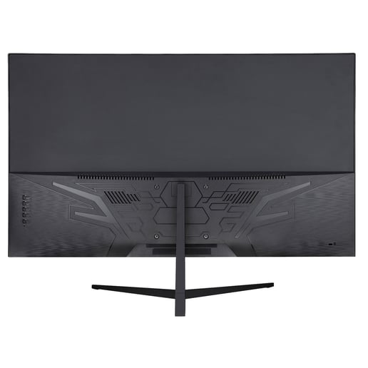 piXL CM32F4 32" Full HD Monitor - IPS, 60Hz, 4ms, HDMI, DP