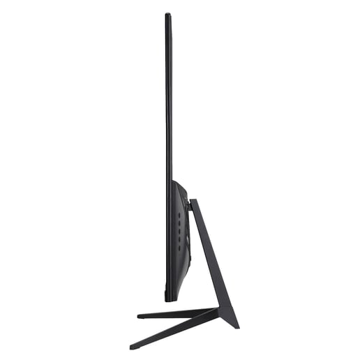 piXL CM32F4 32" Full HD Monitor - IPS, 60Hz, 4ms, HDMI, DP