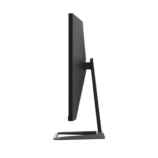 piXL CM32F44K 32" 4K Monitor - IPS, 60Hz, 5ms, HDMI, DP