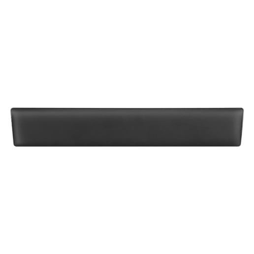 Marvo Scorpion CM420-UK Mechanical Keyboard Mouse and Gaming Surface 3-in-1 RGB Gaming Kit