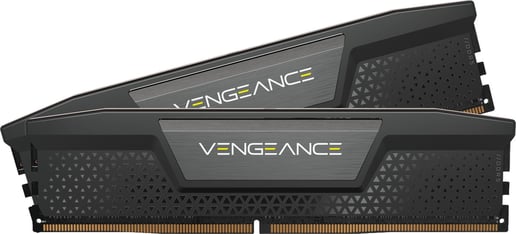 Corsair Vengeance 32GB (2x16GB) 6000MT/s DDR5 Memory Kit