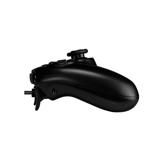 Canyon Wired Gamepad for PC/Playstation 4