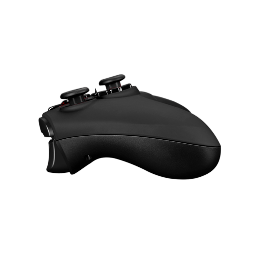 Canyon Gamepad Wireless PC/PS3/XBONE