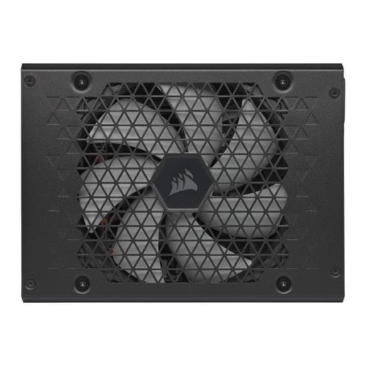 1200W Corsair HX1200i Modular 80 Plus Platinum PSU