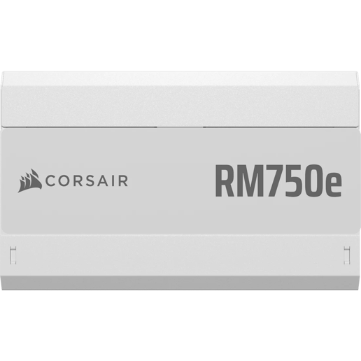 750W Corsair RMe Series Modular PSU