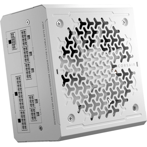750W Corsair RMe Series Modular PSU