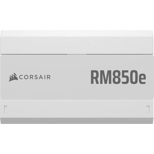 850W Corsair RMe Series Modular PSU